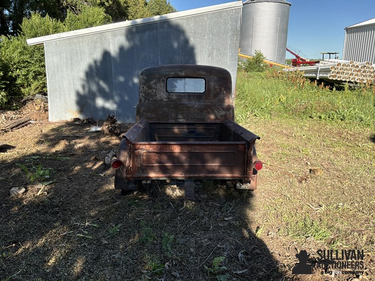 1953-dodge-b-series-pickup-body-image-6