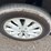 2015-kia-sedona-image-30
