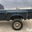 1997-ford-f350-xl-image-9