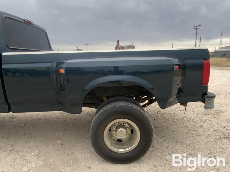 1997-ford-f350-xl-image-9