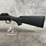 #1304-•-stevens-model-200,-30-06-sprg-bolt-action-rifle,-sn:-g783019,-(neenah,-wi)-image-8