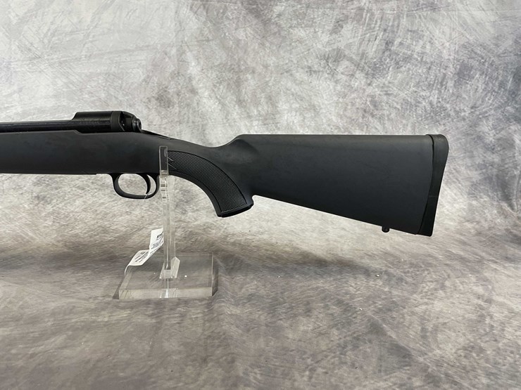 #1304-•-stevens-model-200,-30-06-sprg-bolt-action-rifle,-sn:-g783019,-(neenah,-wi)-image-8
