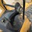 2004-deere-700h-image-28