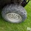 2002-honda-rancher-es-4x4-atv-image-13