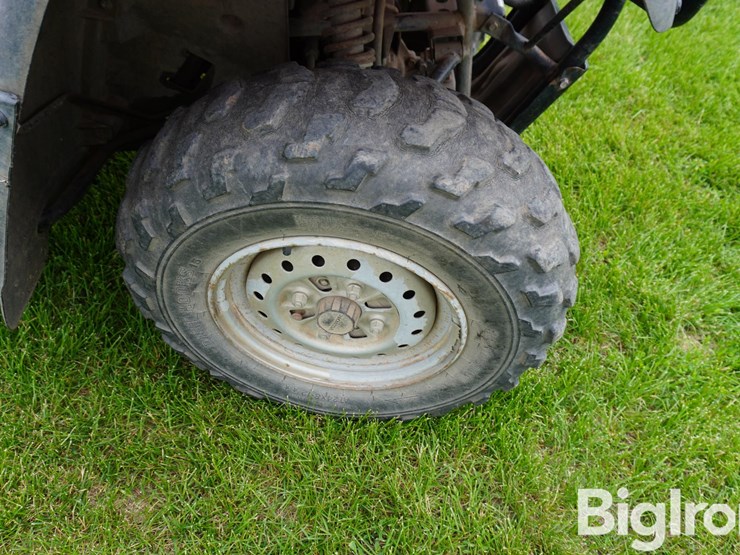 2002-honda-rancher-es-4x4-atv-image-13