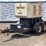 2001-generac-1611220100-30kw-t/a-towable-diesel-generator-image-1