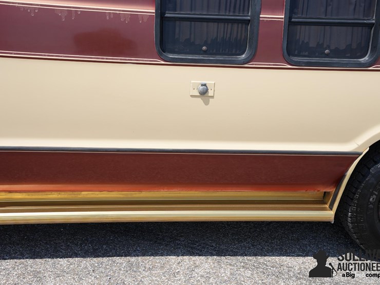 1985-dodge-ram-250-image-20