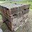#4959-•-pallet-of-bricks-image-1
