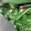 2013-john-deere-8285r-image-16