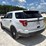 2016-ford-explorer-image-4