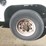 2001-ford-f250-image-15