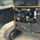 #126-•-2023-sinomach-zg035u-excavator-image-18