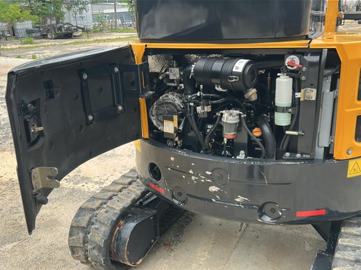 #126-•-2023-sinomach-zg035u-excavator-image-18