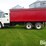 1994-freightliner-fl80-image-8