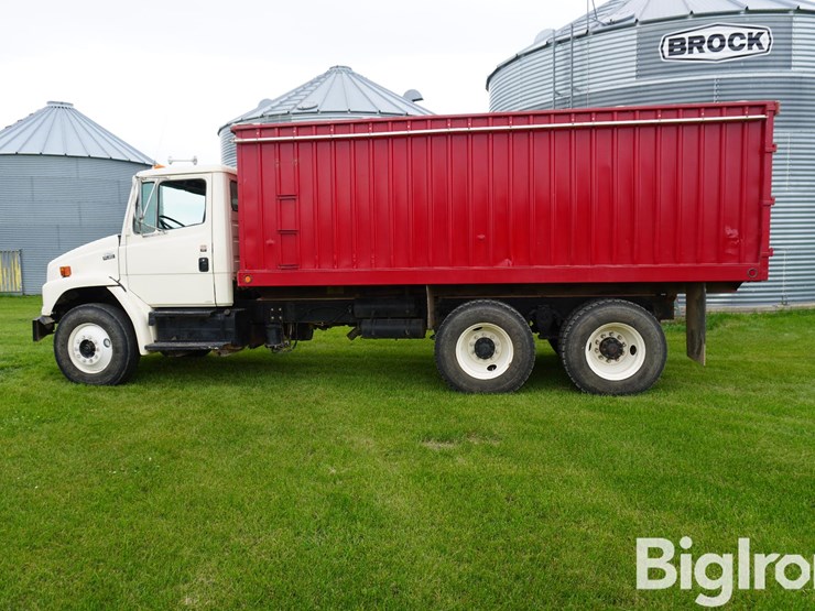 1994-freightliner-fl80-image-8