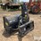 2023-bobcat-sb32-x-68-hydraulic-snow-blower-skid-steer-attachment-image-7