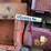 antique-toys/parts-image-9