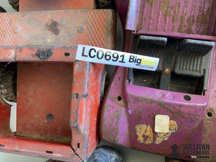 antique-toys/parts-image-9