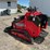 #1016-•-unused-sdlanch-ssl1500-tracked-mini-skid-steer-loader-image-3