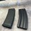 #2736-•-sota-arms-multi-cal-sa15-556-rifle-sn:-008100-(princeton,-mn)-image-2