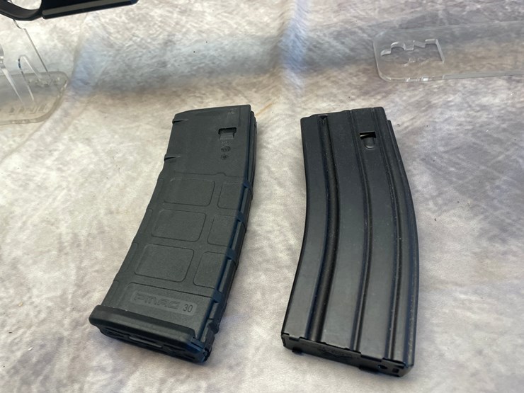 #2736-•-sota-arms-multi-cal-sa15-556-rifle-sn:-008100-(princeton,-mn)-image-2