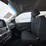 2019-chevrolet-tahoe-image-16
