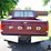 1990-ford-f350-image-6