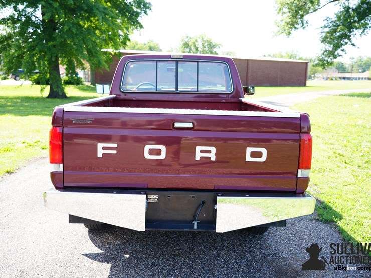 1990-ford-f350-image-6