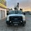 2016-ford-f550-image-3