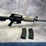 #2736-•-sota-arms-multi-cal-sa15-556-rifle-sn:-008100-(princeton,-mn)-image-1