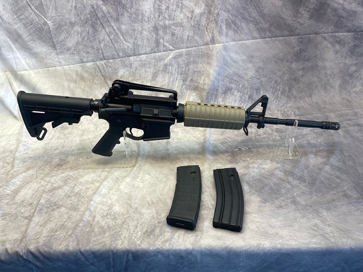 #2736-•-sota-arms-multi-cal-sa15-556-rifle-sn:-008100-(princeton,-mn)-image-1