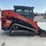 2023-kubota-svl75-2-image-5