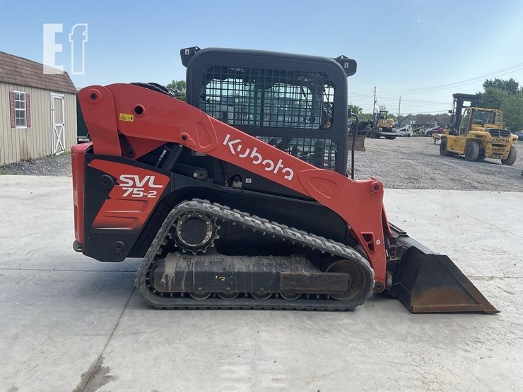 2023-kubota-svl75-2-image-5