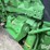 2023-john-deere-8r-280-image-16