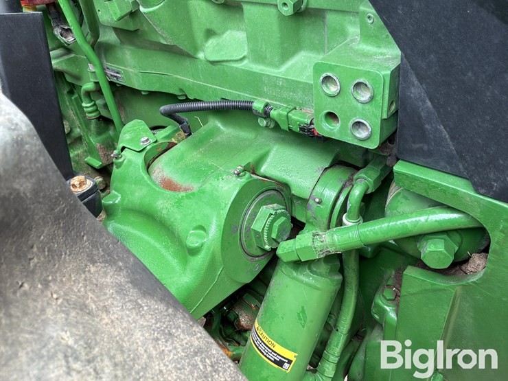 2023-john-deere-8r-280-image-16