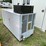 #4907-•-1994-ingersoll-rand-diesel-air-compressor-image-5
