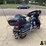 1992-harley-davidson-ultra-classic-electra-glide-motorcycle-image-5