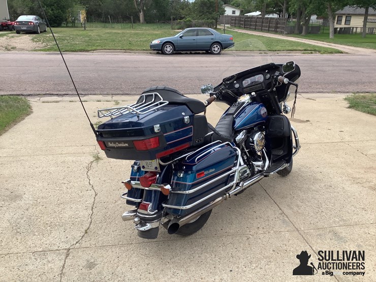 1992-harley-davidson-ultra-classic-electra-glide-motorcycle-image-5
