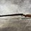 #1283-•-winchester-model-1886,-45-70-govt-lever-action-rifle,-sn:-00062yw86c,-(neenah,-wi)-image-2