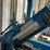 #185-•-armstrong-leveling-bench---dunaway-timber-image-22