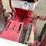 #4905-•-farmall-560-diesel-tractor-image-31