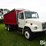 1994-freightliner-fl80-image-3