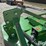 2023-john-deere-rc10m-image-15