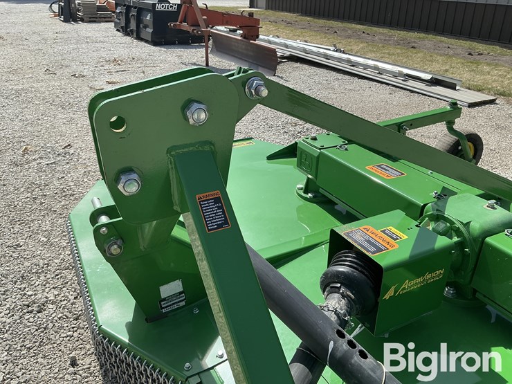 2023-john-deere-rc10m-image-15
