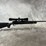 #1297-•-mossberg-100-atr-,-.243-cal-bolt-action-rifle,-sn:-ba163306,-(neenah,-wi)-image-1