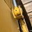 1998-deere-650g-image-7