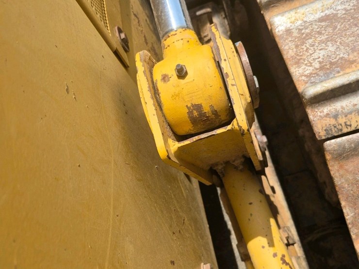 1998-deere-650g-image-7