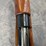 #1287-•-npe-mx3-he-m48a,-44-rem-mag-bolt-action-rifle,-sn:-17911,-(neenah,-wi)-image-17