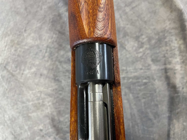 #1287-•-npe-mx3-he-m48a,-44-rem-mag-bolt-action-rifle,-sn:-17911,-(neenah,-wi)-image-17