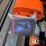 new-sdlool-co-remote-controlled-gas-brush-cutter-model-lm1200q-image-6